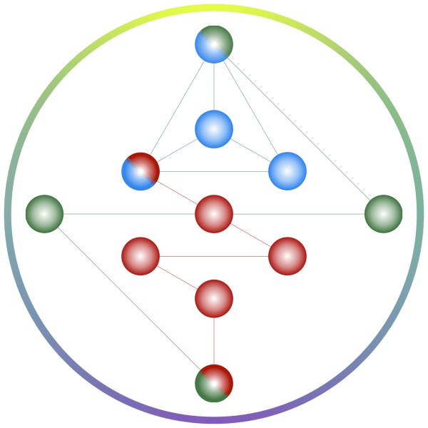 Profile-nostarpearl-circle